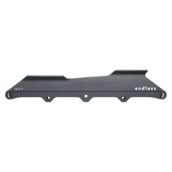 Endless Arc CS Frames - Charcoal Gray