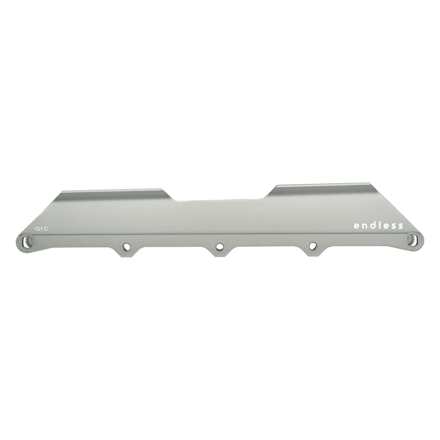 Endless Arc UFS Frames - Silver 1 Endless Arc UFS Frames - Silver