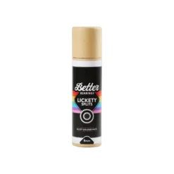 Better Bearings Lickety Splits 8mm - Multicolour Set Of 16