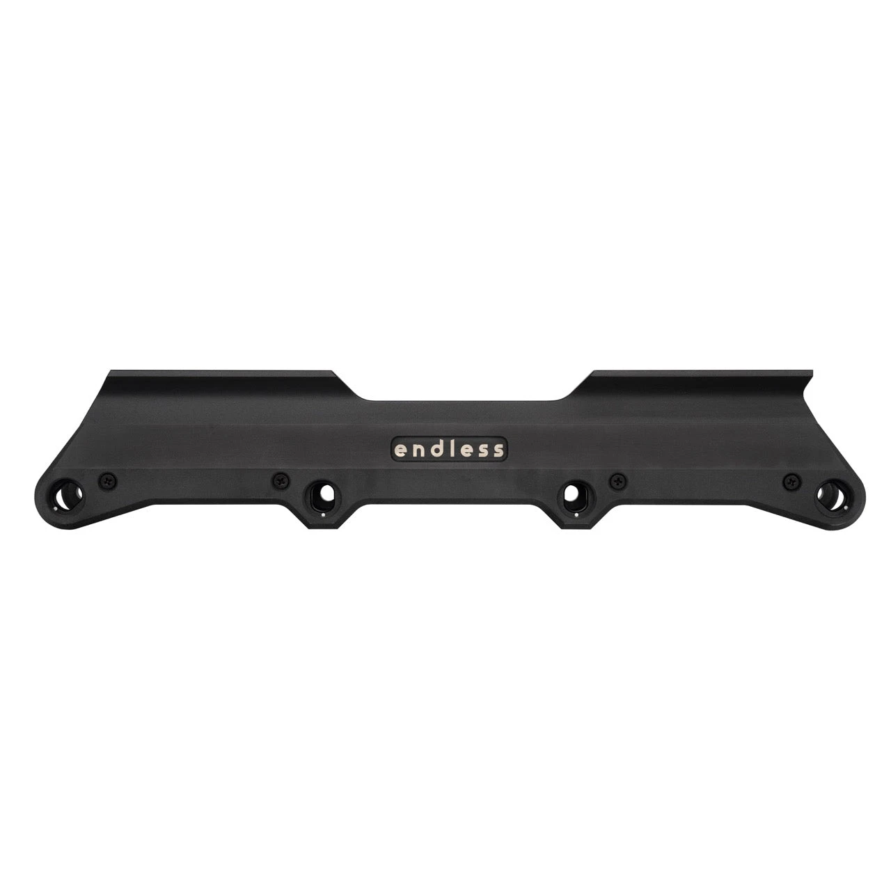 Endless 90 UFS Frames With Sliders - Black 1 Endless 90 UFS Frames With Sliders - Black