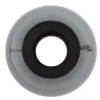 Ground Control Lite Wheels 57mm 92a - Set Of Four