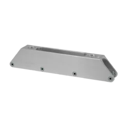 Wizard NR100 Frames - 303mm