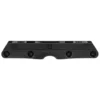 Kizer Fluid 5 Superfluid Frames - Black
