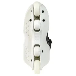 USD Sway Sagona Allstar Aggressive Skates -Stylish Skates PR8542BI23016 710205 38412 Sway Sagona Allstar SZ4 353x400 6dd90c62 d459 41c7 a27b e42f0d718ebe