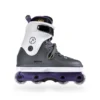 Razors Shift Broom Skates