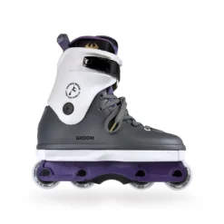 Razors Shift Broom Skates