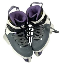 Stylish Skates 4 Stylish Skates -Stylish Skates RazorShift3