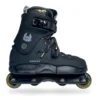 Razors SL Auroux Pro Skates