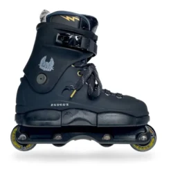Razors SL Auroux Pro Skates