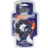 Sonic Abec 7 Bearings - Set Of 16