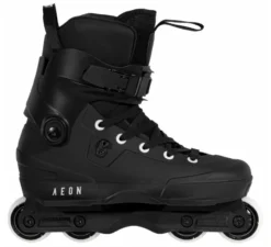 USD Aeon 60 Basic Aggressive Skates