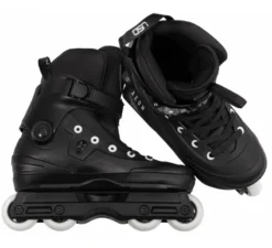 Stylish Skates 8 Stylish Skates -Stylish Skates USDAeon60BasicXXIAggressiveSkatespair