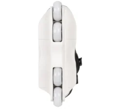 USD Aeon 60 Sam Crofts Pro Skates -Stylish Skates USDAeon60SamCroftsProSkatesbottom