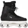 USD Aeon 60 Sam Crofts Pro Skates