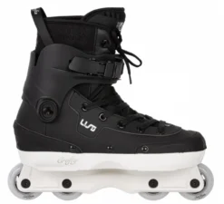 USD Aeon 60 Sam Crofts Pro Skates