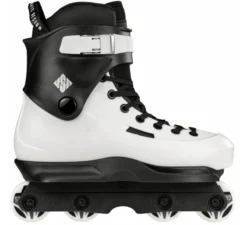 USD Sway 57 Aggressive Skates