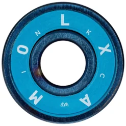 Wicked Nick Lomax Bearings Tube - 16 Pack