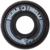 Wicked Nicola Torelli Bearings Tube - 16 Pack
