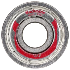 Wicked Nicoly Machaddo Bearings Tube - 16 Pack