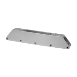 Wizard PR76 Frames - 308mm