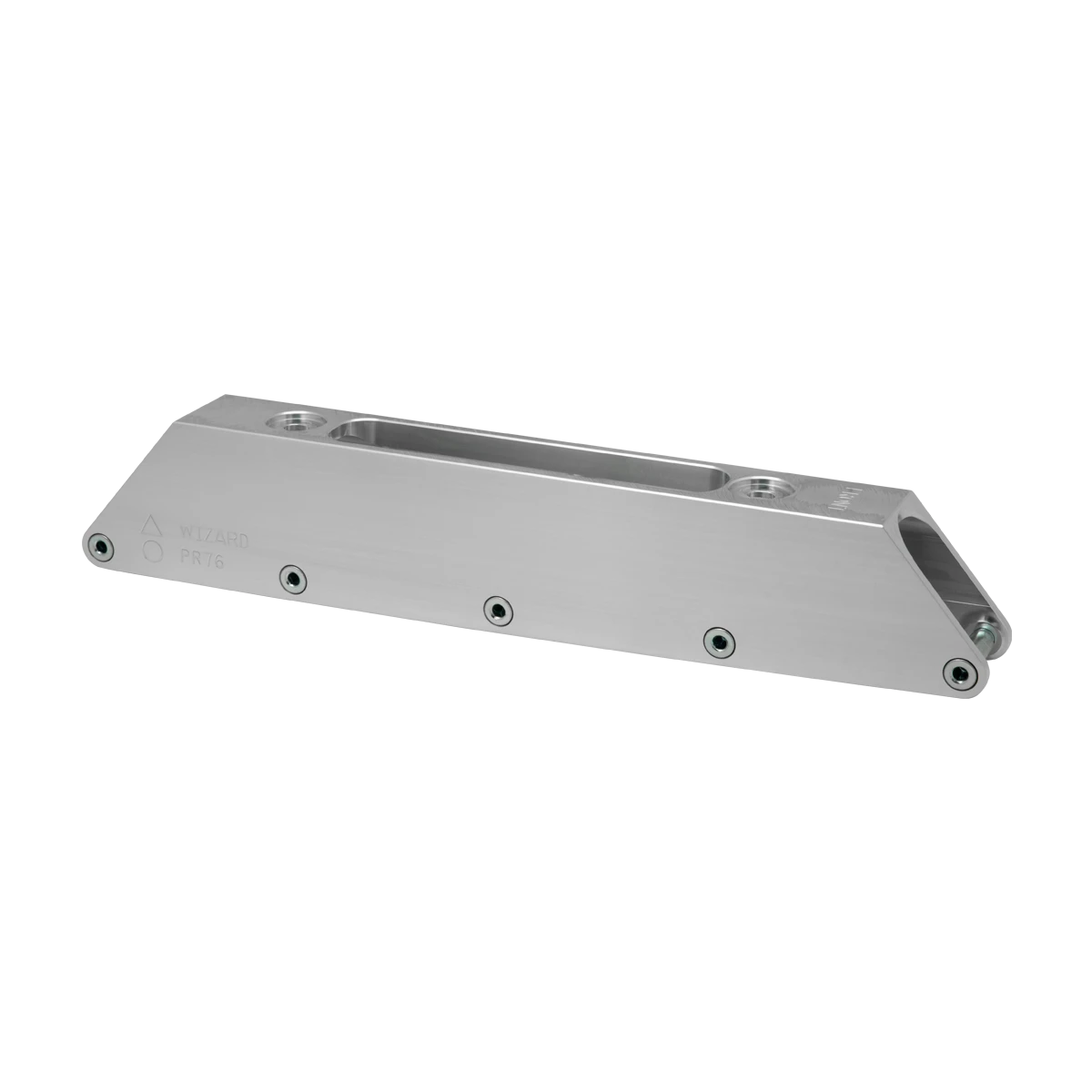 Wizard PR76 Frames - 308mm 1 Wizard PR76 Frames - 308mm