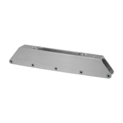 Wizard PR80 Frames - 324mm