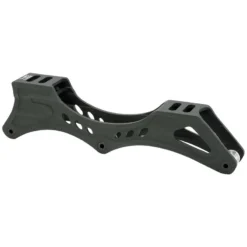 FR Skates FR 310 248mm Frames - Black