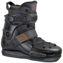 FR Skates UFR AP Street Boot Only