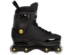 Gawds Tim Franken Pro Skates