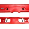 Ground Control UFS Big Frames - Red