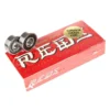 Bones Super Reds Bearings Set Of 16