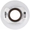 Iqon Access Natural Wheels 58mm 85a - Set Of 4