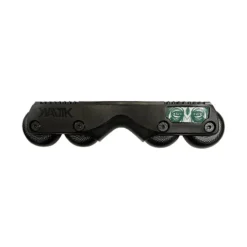 Kaltik Flat V1 R2R Stealth Frames - Black