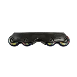 Kaltik Flat V2 R2R Egor Frames - Black