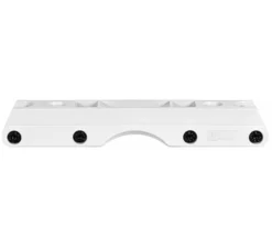 Kizer UFS Fluid 4 Frames - White