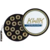 Kwik Ceramic Bearings - Set Of 16