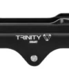 Powerslide Trinity Ego Frames 231mm 3 X 100