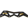 Powerslide XXX4 90 Racing Frames 165mm Mount - 280mm/4x90mm