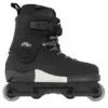 Razors Cult Black Skates