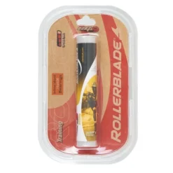 Rollerblade SG9 Training Bearings Set Of 16