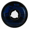 Undercover Cosmic Pulse Wheels 60mm 88a - Set Of 4