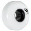 Undercover Team Wheels Flat Profile 55mm 92a - Set Of 4