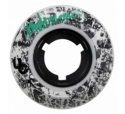 Undercover UC Antirocker Wheels - 45mm 101a