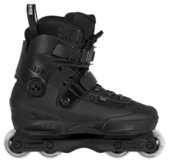 USD Aeon 60 Team XXI Skates