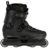 USD Aeon 72 XXI Skates