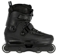 USD Aeon 72 XXI Skates
