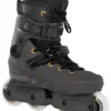 USD Aeon 80 Aggressive Skates