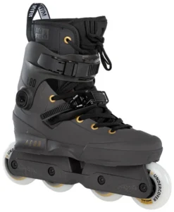 USD Aeon 80 Aggressive Skates