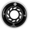 USD Team Wheels 64mm 90a - Set Of 4