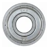 Wicked SKF WCD Skate Bearings - Set Of 16